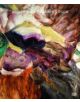 Adrian Ghenie - 9783775740135-thumb