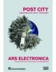 Ars Electronica 2015Festival fur Kunst, Technologie und Gesellschaft - 9783775740210-thumb