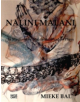 Nalini Malani - 9783775741460-thumb