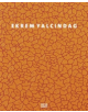 Ekrem Yalcindag - 9783775741521-thumb