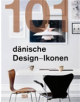 101 Danish Design Icons - 9783775742122-thumb