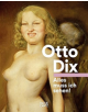 Otto Dix (German Edition) - 9783775742726-thumb