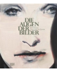 Die Augen der Bilder - 9783775743341-thumb