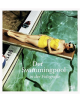 Der Swimmingpool in der Fotografie (German Edition) - 9783775744089-thumb
