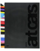 BMW Art Cars (German Edition) - 9783775744812-thumb