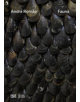 Andre Romao: Fauna - 9783775745833-thumb