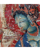 Alchi - 9783777430935-thumb