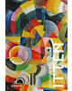 Johannes Itten - 9783777431727-thumb