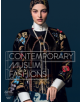Contemporary Muslim Fashion - 9783791357829-thumb