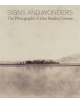 Signs and Wonders: The Photographs of John Beasley Greene - 9783791358468-thumb