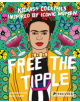 Free the Tipple - 9783791384047-thumb