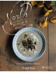 North Wild Kitchen - 9783791384139-thumb