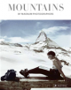 Mountains: By Magnum Photographers - 9783791384696-thumb