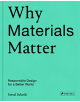 Why Materials Matter - 9783791384719-thumb