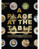 Place at the Table: New American Recipes from the Nation's Top Foreign-Born Chefs - 9783791385181-thumb