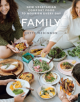 Family: New Vegetarian Comfort Food to Nourish Every Day - 9783791385426-thumb