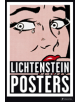 Lichtenstein Posters - 9783791385846-thumb