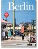 Berlin. Portrait of a City - Taschen - Жена, Мъж - TASCHEN - 9783822814451-thumb