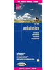 Andalucia - 9783831773688-thumb