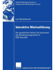 Interaktive Markenf hrung - 9783835003965-thumb