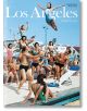 Los Angeles. Portrait of a City - Jim Heimann - Жена, Мъж - TASCHEN - 9783836502917-thumb