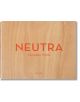 Neutra. Complete Works - Barbara Mac Lamprecht - TASCHEN - 9783836512442-thumb