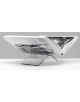 TASCHEN's Bookstand-3-thumb