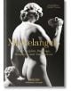Michelangelo. The Complete Paintings, Sculptures and Architecture - Christof Thoenes, Frank Zollner - Жена, Мъж - TASCHEN - 9783836537162-thumb