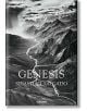 Genesis - Sebastiao Salgado - TASCHEN - 9783836538725-thumb