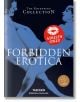 Forbidden Erotica - Жена, Мъж - TASCHEN - 9783836540537-thumb