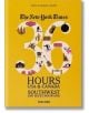 NYT, 36 Hours, USA, Southwest - Barbara Ireland - Жена, Мъж - TASCHEN - 9783836542036-thumb