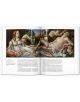 Botticelli - Barbara Deimling - Жена, Мъж - TASCHEN - 9783836542845-5-thumb