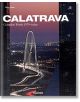 Santiago Calatrava. Updated Version - TASCHEN - 9783836549646-thumb