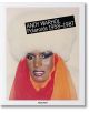 Andy Warhol. Polaroids - TASCHEN - 9783836551564-thumb