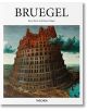 Bruegel - Rainer Hagen, Rosie-Marie Hagen - TASCHEN - 9783836553063-thumb