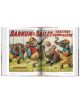 The Circus. 1870s–1950s-3-thumb