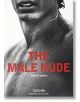 Male Nude - David Leddick - Жена, Мъж - TASCHEN - 9783836558013-thumb