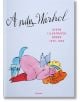Andy Warhol. 7 Illustrated Books - Andy Warhol, Reuel Golden - TASCHEN - 9783836562096-thumb