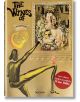 Dali, Vins de Gala - Hans Werner Holzwarth - TASCHEN - 9783836567725-thumb