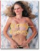 Rheims - Patrick Remy - Жена, Мъж - TASCHEN - 9783836568876-thumb