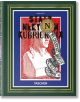 Kubrick's Napoleon. Greatest Movie Never Made - TASCHEN - 9783836568890-thumb