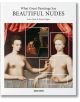 What Great Paintings Say. Beautiful Nudes - Rainer Hagen - Жена, Мъж - TASCHEN - 9783836569736-thumb