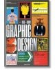 The History of Graphic Design. Vol. 2, 1960-Today - Julius Wiedemann - TASCHEN - 9783836570374-thumb