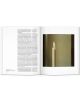 Gerhard Richter - Klaus Honnef - TASCHEN - 9783836575232-6-thumb
