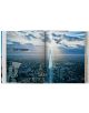 Piano. Complete Works 1966-Today. 2021 Edition-4-thumb