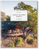 Great Escapes: Africa. The Hotel Book. 2020 Edition - TASCHEN - 9783836578134-1-thumb