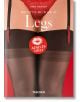 The Little Big Book of Legs - Dian Hanson - Мъж - TASCHEN - 9783836580366-thumb