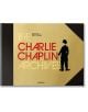 The Charlie Chaplin Archives-1-thumb