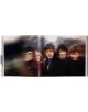 The Rolling Stones. Updated Edition-4-thumb