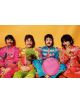 Capitol Records-4-thumb